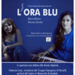 L'Ora Blu