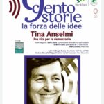 Polo del Novecento - Tina Anselmi