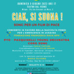Teatro Dal Verme - Ciak si Suona
