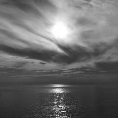 Camogli - photo by Maria Olivero