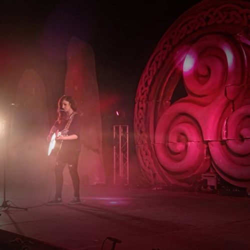 Fairylands Celtic Festival