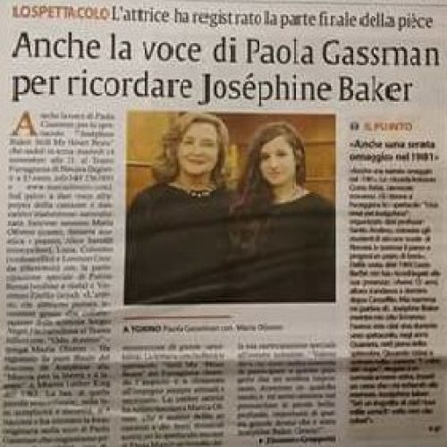 Corriere di Novara